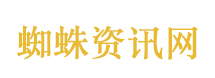 杨幂真的会接住谢依霖